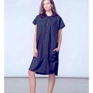 SBJ Austin Midi Dress New Cottagecore Prairie